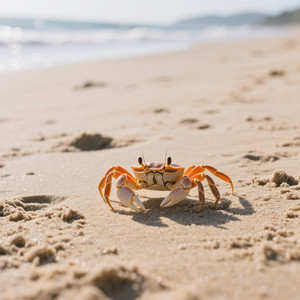 Barbara Faulkner - Electric Craving