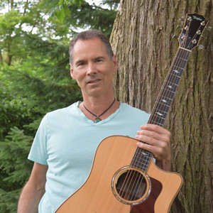 Joe Kadlec