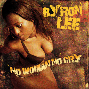 The Original Byron Lee - Album by Byron Lee | Spotify