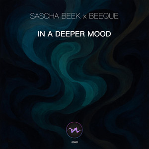 In A Deeper Mood