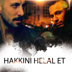 Hakkını Helal Et by Anıl Yıldırım, Ferman