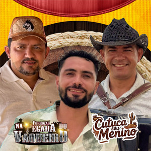 Forrozim Bom (feat. Flaguim Moral)