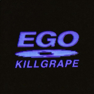 ego