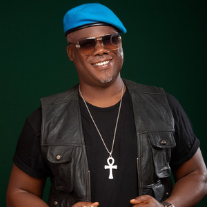 Serge Diesel - Nostalgie