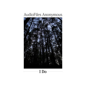 From A Thin Thread (Matthew 7:13) by AudioFiles Anonymous