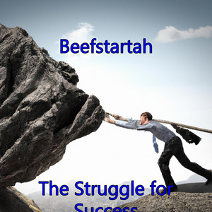 Imagen de Beefstartah