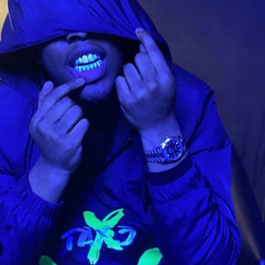 Famous Like Dex by A Miz, Gully
