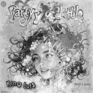 Party LITT by Kinglut$