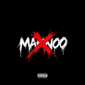 کاور آهنگ X MAMNOO از آرتا