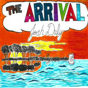 The Arrival