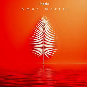 Amor Mortal by Piocle