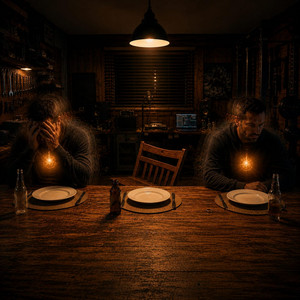 Three Truths by Kid With The Light