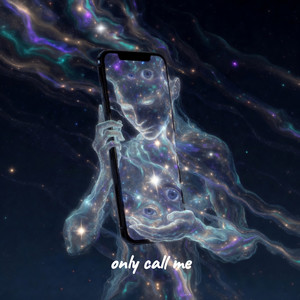 Only Call Me by Fidser