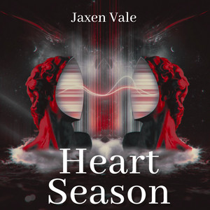 After I'm Gone by Jaxen Vale