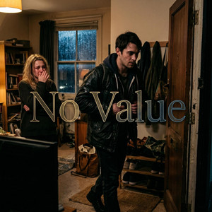 No Value by Burning Verse