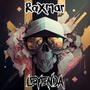 Leyenda by Raxmar