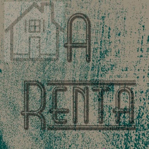 TE PERDI (Live) — La renta