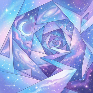 Dimension by Celion