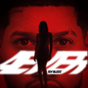 4Ever by Isy B
