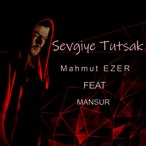 Mahmut Ezer - Sevgiye Tutsak