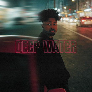 Deep Water by Isaiah