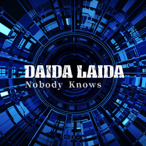 綴 - Album by DAIDA LAIDA | Spotify