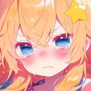 バカ