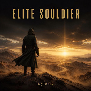 Elite Souldiers by DYLEMS