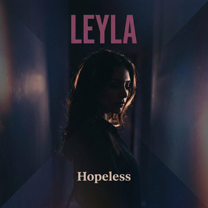 Happy by Leyla