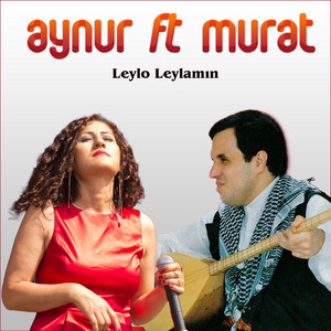 Leylo Leylamın