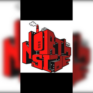 Tha R Tist (Dope Flow) by Tha R Tist