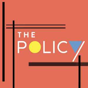 Yefja by The Policy