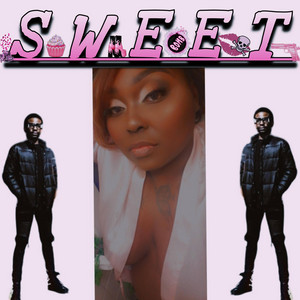 Portada de Sweet