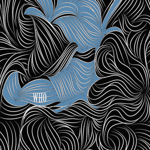 Byron Stingly cover