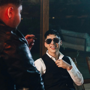 After Party (Instrumental)