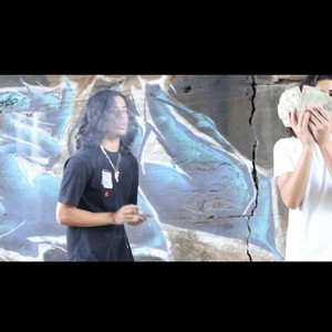 xahvoo - 2high II/ Can't Even Think