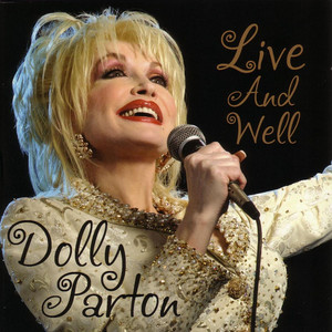 Islands In The Stream/Here You Come Again/Why'd You Come In Here Lookin'  Like That/Two Doors Down (A Cappella Medley Live) - song and lyrics by Dolly  Parton