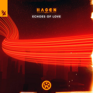 Echoes of Love
