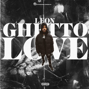 Ghetto Love