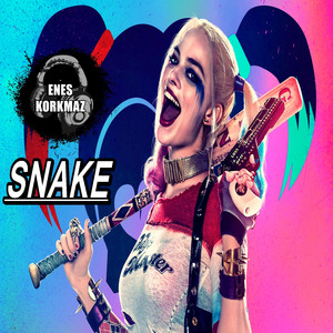 SNAKE