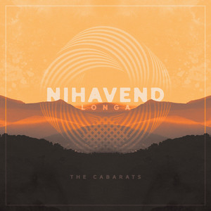 Nihavend Longa by The Cabarats