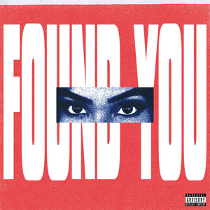 Juan Carlo - FOUND YOU