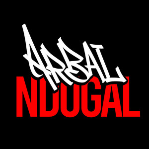Arbal Ndugal (feat. Ladies Bronx)