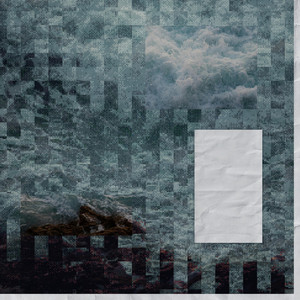 Al Kalbini Yanına