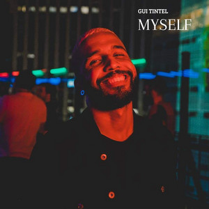 Gui Tintel artist photo