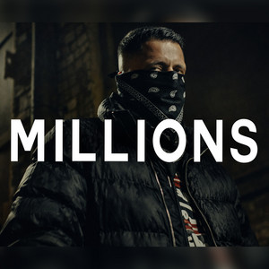 Millions by Veysigz