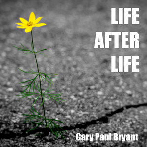 Life After Life (Remastered)