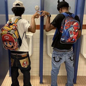 Playboi Carti - song and lyrics by yvngxchris, SoFaygo | Spotify