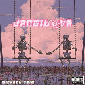 Michael Osim - Jangilova