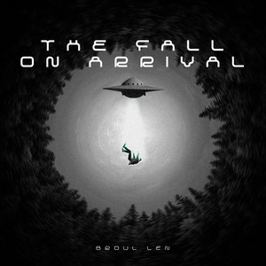 Legends Never Fade by Broul Len